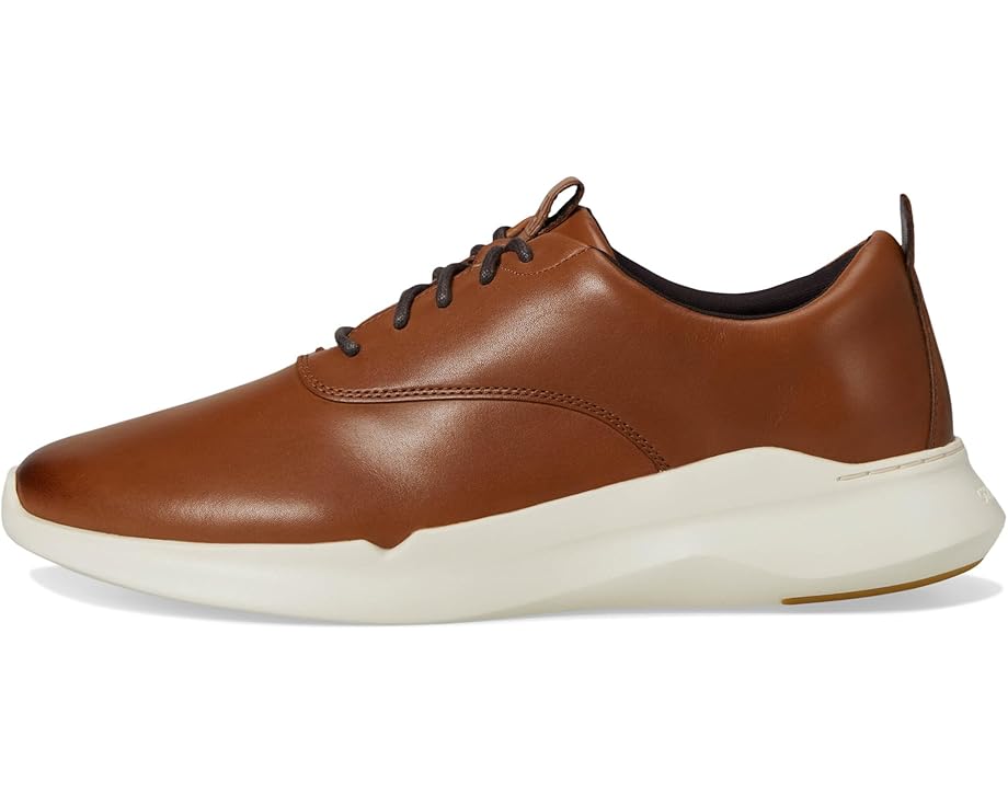 Cole Haan Grand Crosscourt Runox Men's
