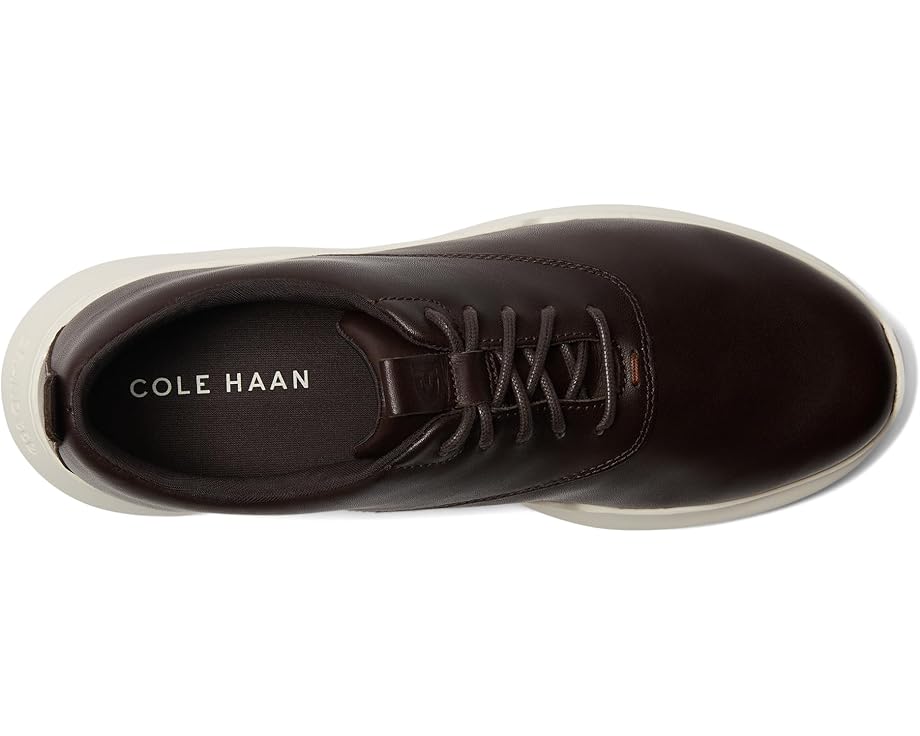 Cole Haan Grand Crosscourt Runox Men's