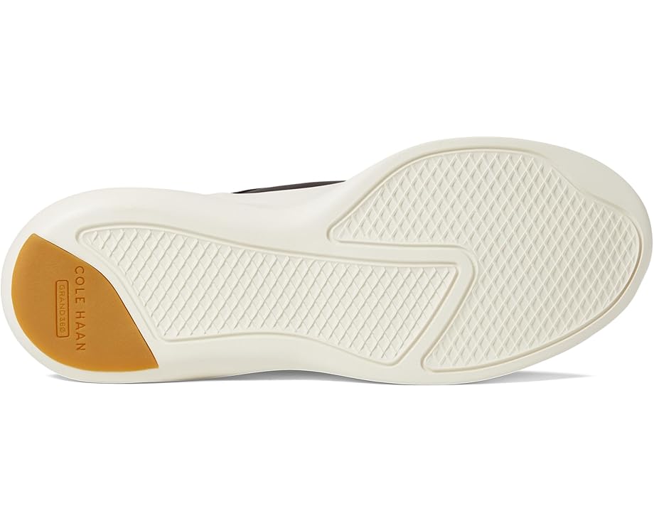 Cole Haan Grand Crosscourt Runox Men's