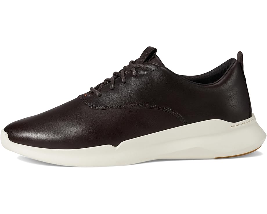 Cole Haan Grand Crosscourt Runox Men's