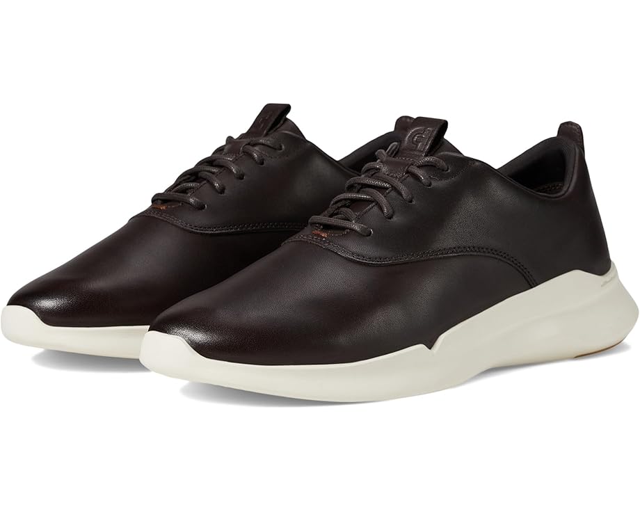 Cole Haan Grand Crosscourt Runox Men's