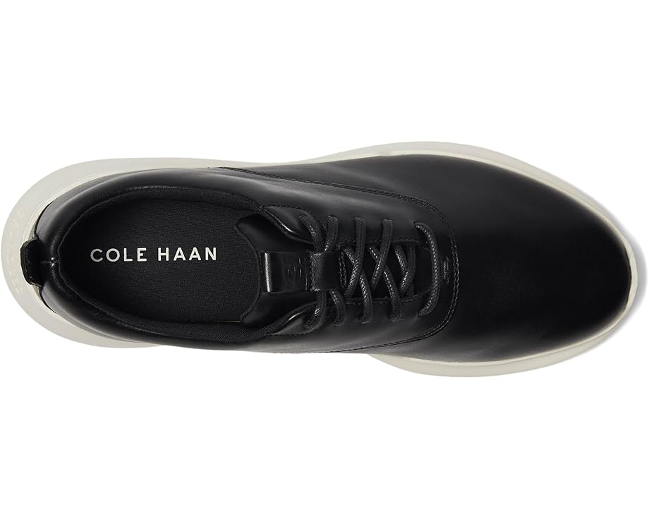 Cole Haan Grand Crosscourt Runox Men's
