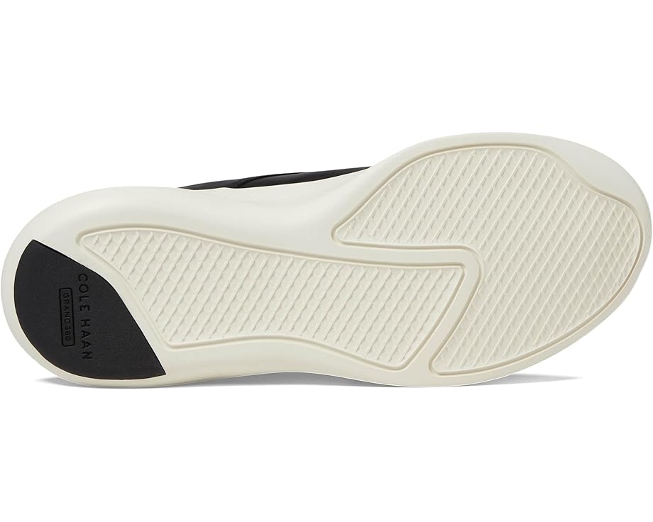 Cole Haan Grand Crosscourt Runox Men's