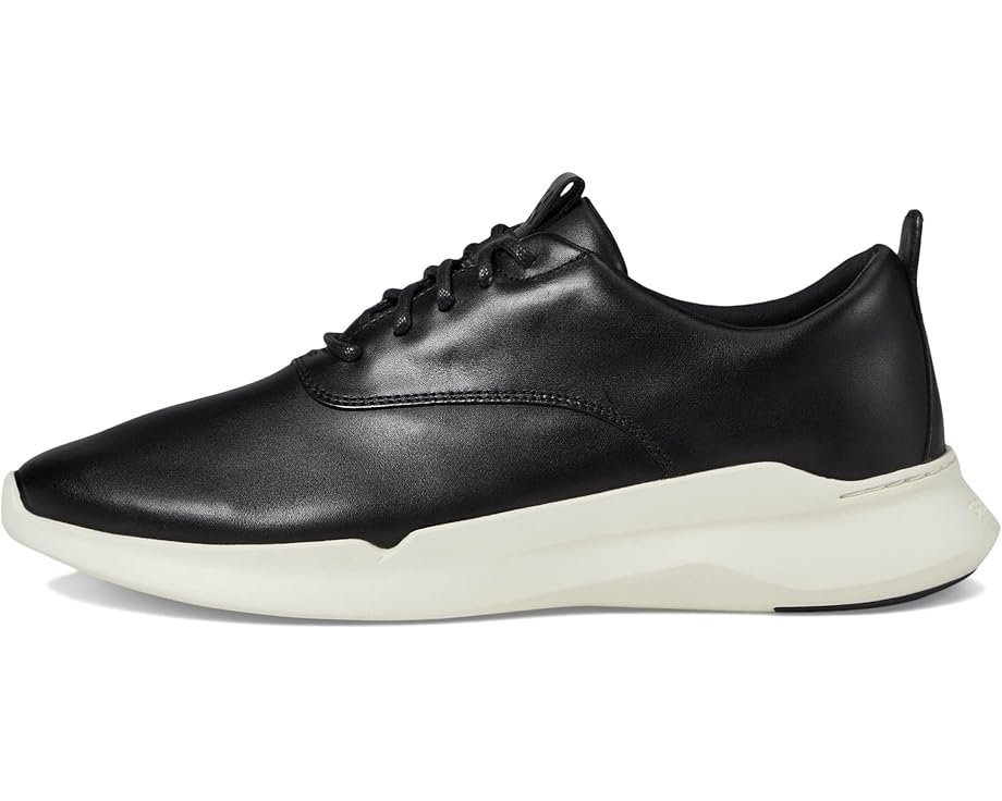 Cole Haan Grand Crosscourt Runox Men's