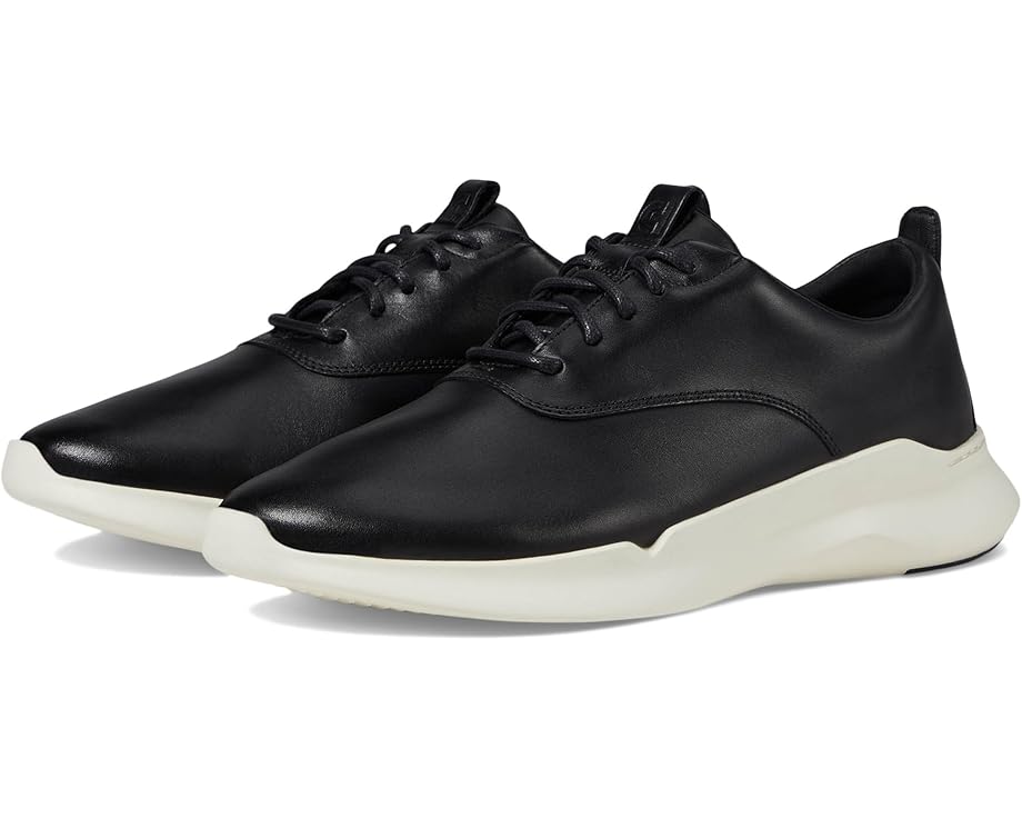 Cole Haan Grand Crosscourt Runox Men's