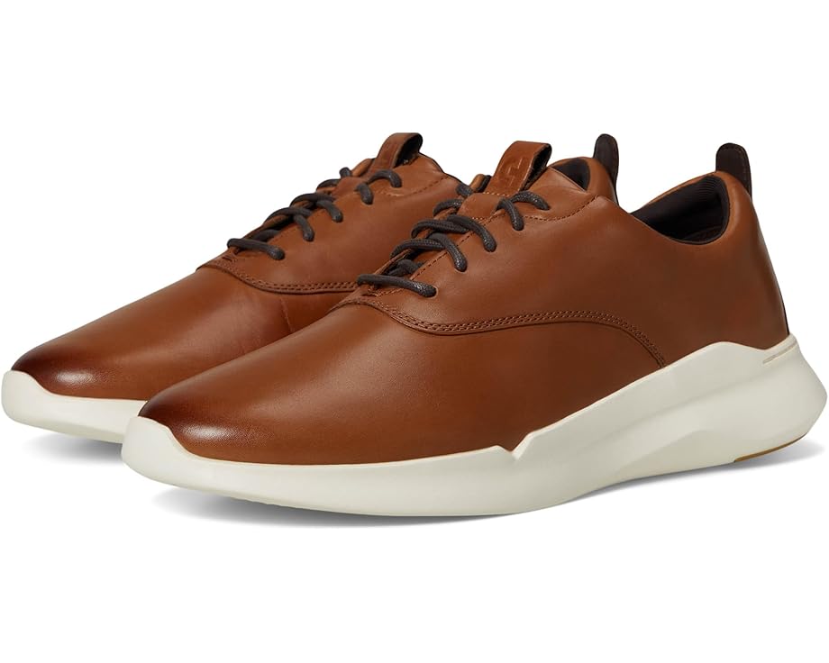 Cole Haan Grand Crosscourt Runox Men's