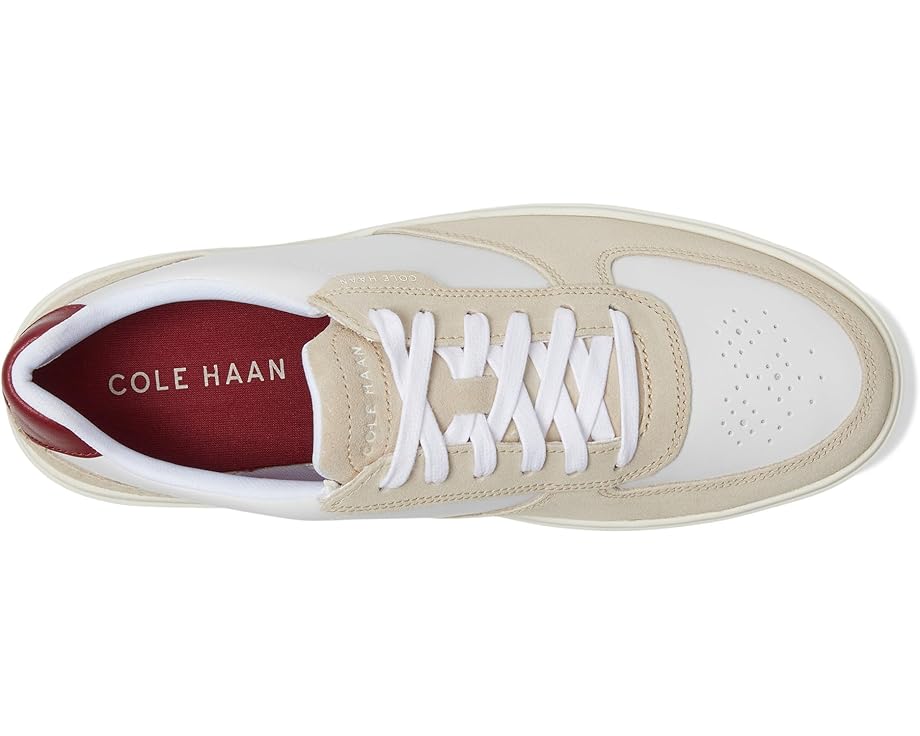 Cole Haan Grand Crosscourt Transition Men's