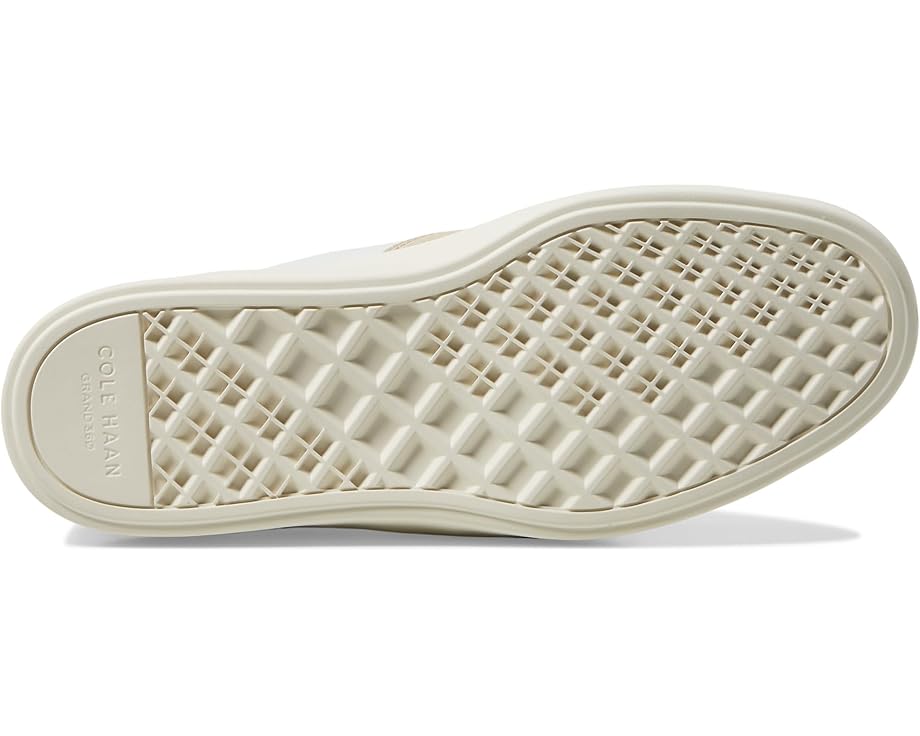Cole Haan Grand Crosscourt Transition Men's