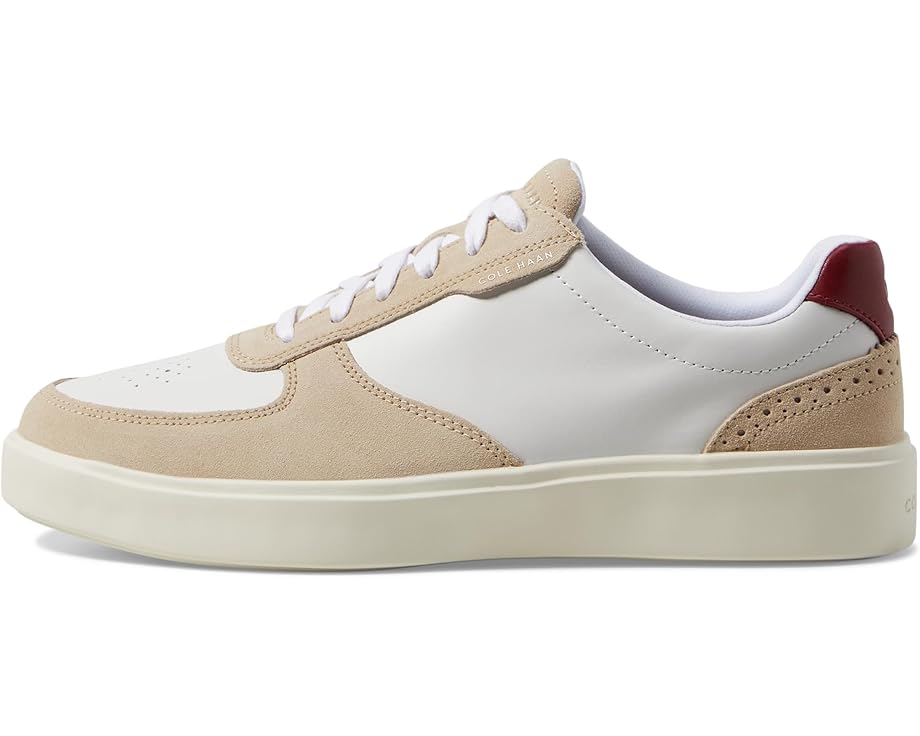 Cole Haan Grand Crosscourt Transition Men's