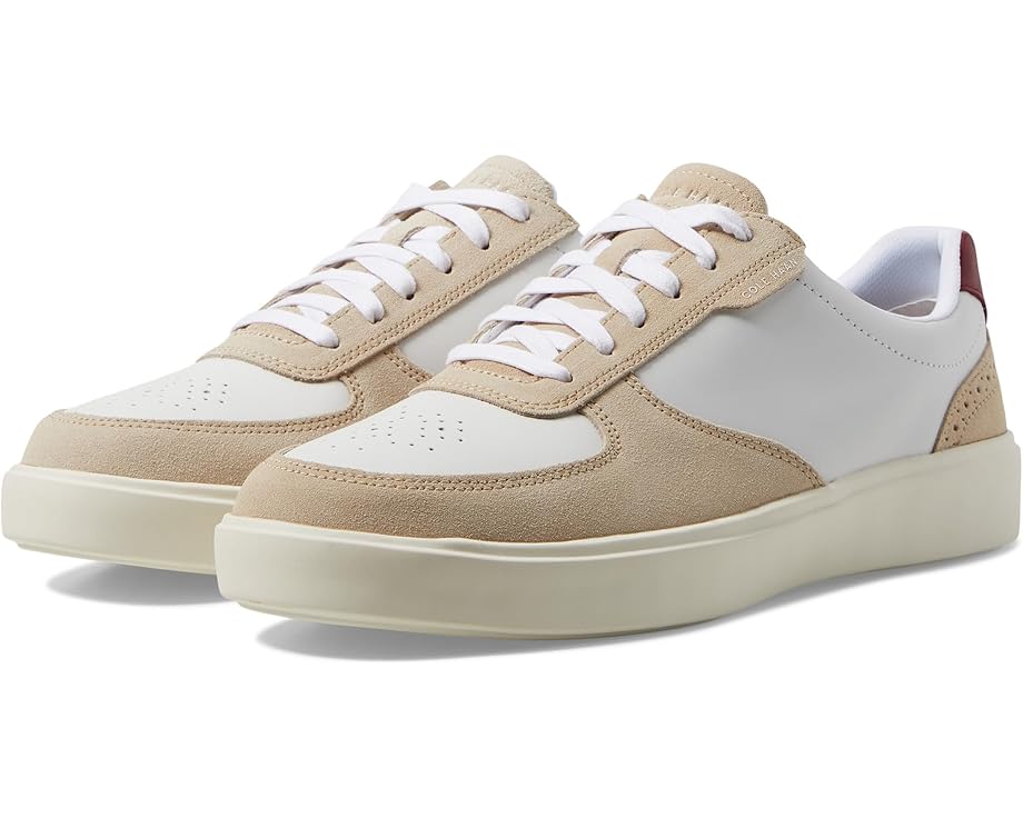 Cole Haan Grand Crosscourt Transition Men's
