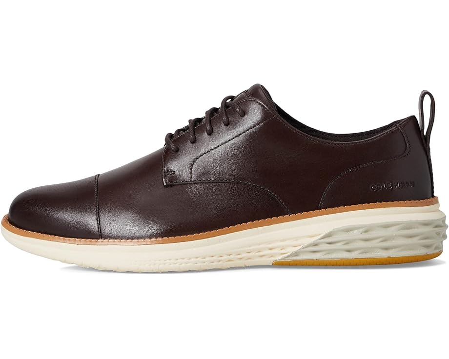 6pm Cole Haan Grand Hurrion Cap Toe Oxford Men's