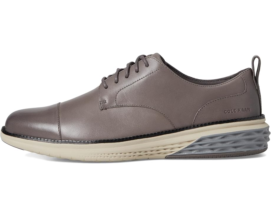 6pm Cole Haan Grand Hurrion Cap Toe Oxford Men's