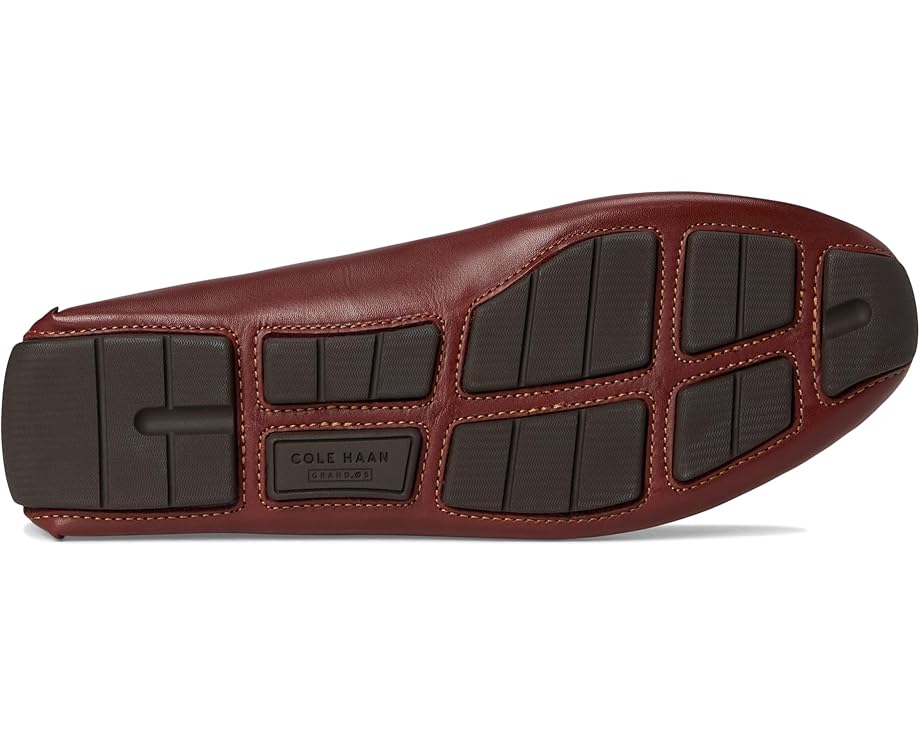 Cole Haan Grand Laser Penny Driver Men's