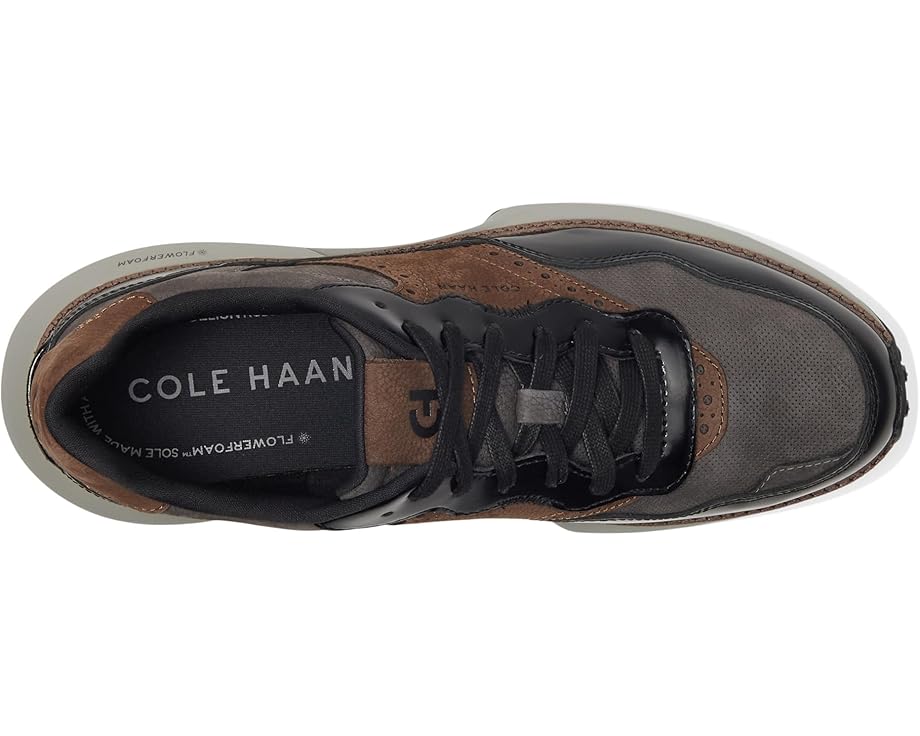 6pm Cole Haan Grand Pro Ashland Men's