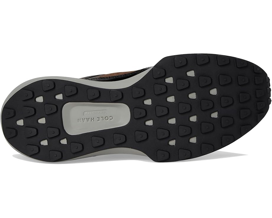 6pm Cole Haan Grand Pro Ashland Men's