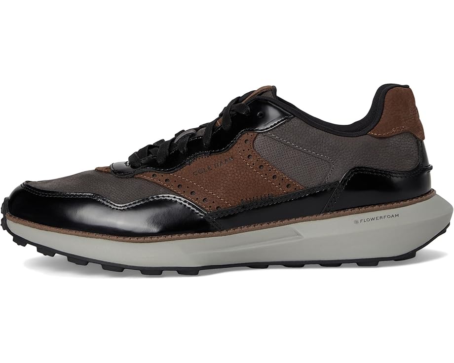 6pm Cole Haan Grand Pro Ashland Men's
