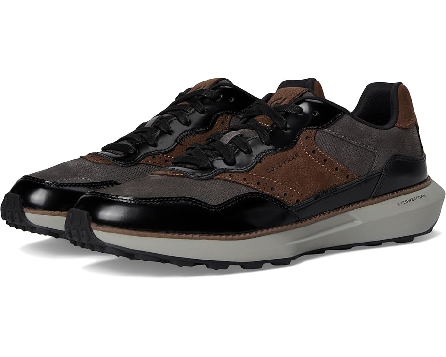 6pm Cole Haan Grand Pro Ashland Men's