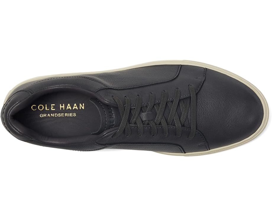 Cole Haan Grand Series Jensen Sneaker Men's