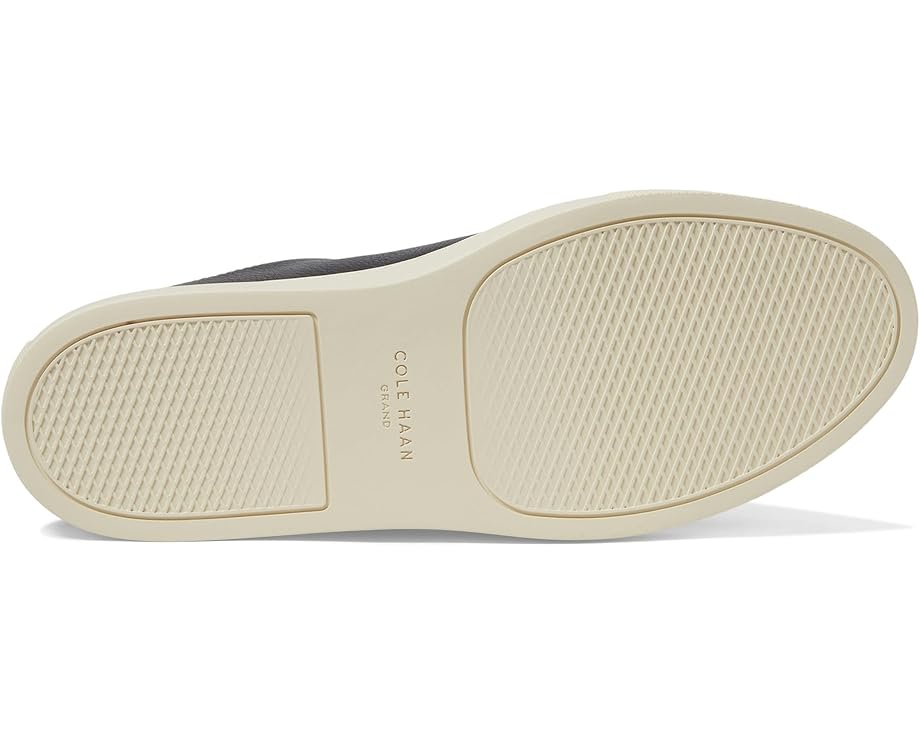Cole Haan Grand Series Jensen Sneaker Men's