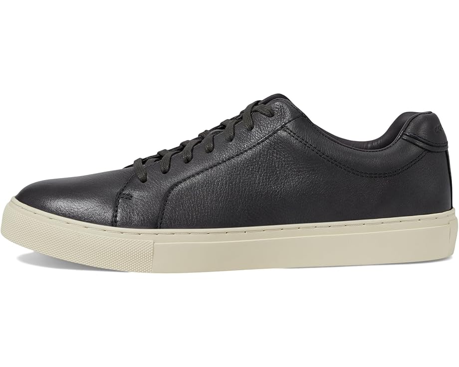 Cole Haan Grand Series Jensen Sneaker Men's