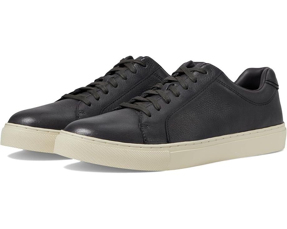 Cole Haan Grand Series Jensen Sneaker Men's