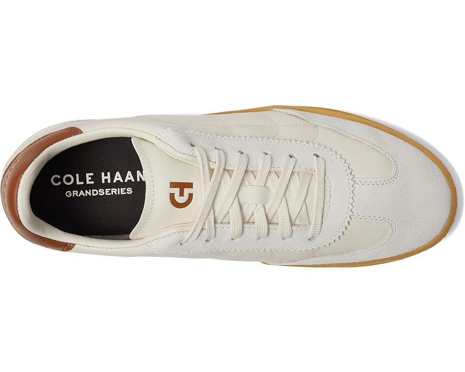 6pm Cole Haan Grandpro Breakaway Sneaker Men's