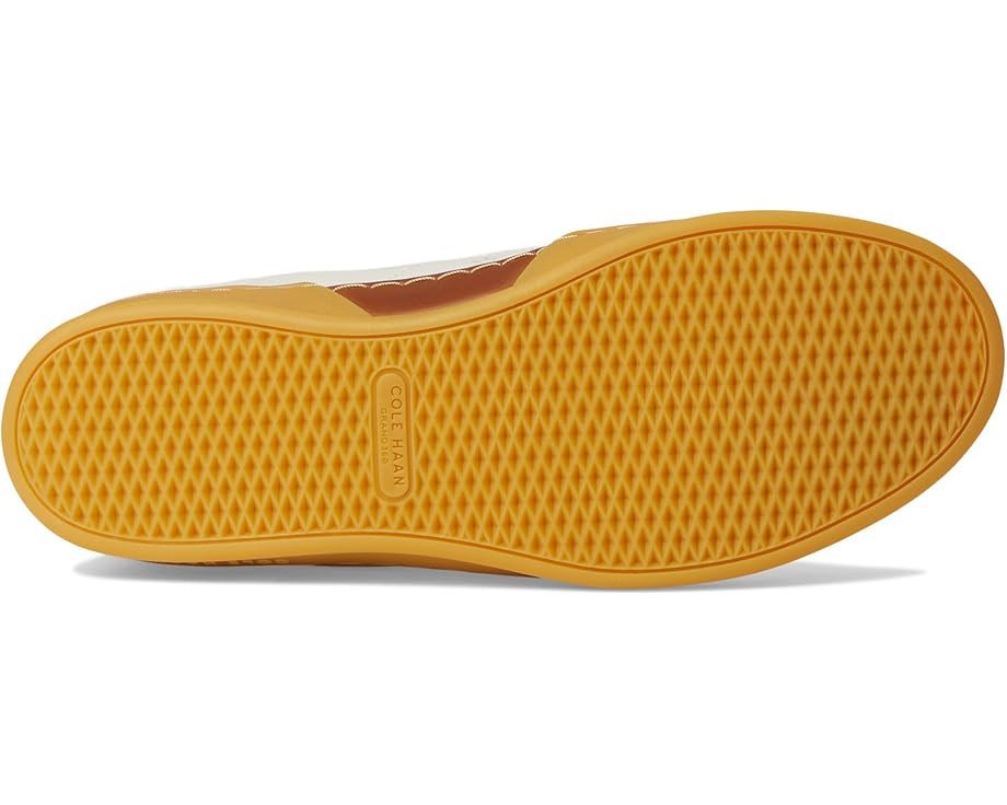 6pm Cole Haan Grandpro Breakaway Sneaker Men's