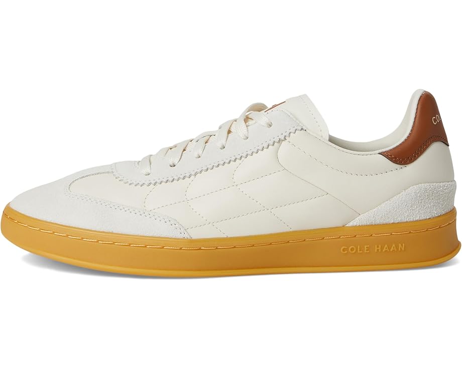 6pm Cole Haan Grandpro Breakaway Sneaker Men's