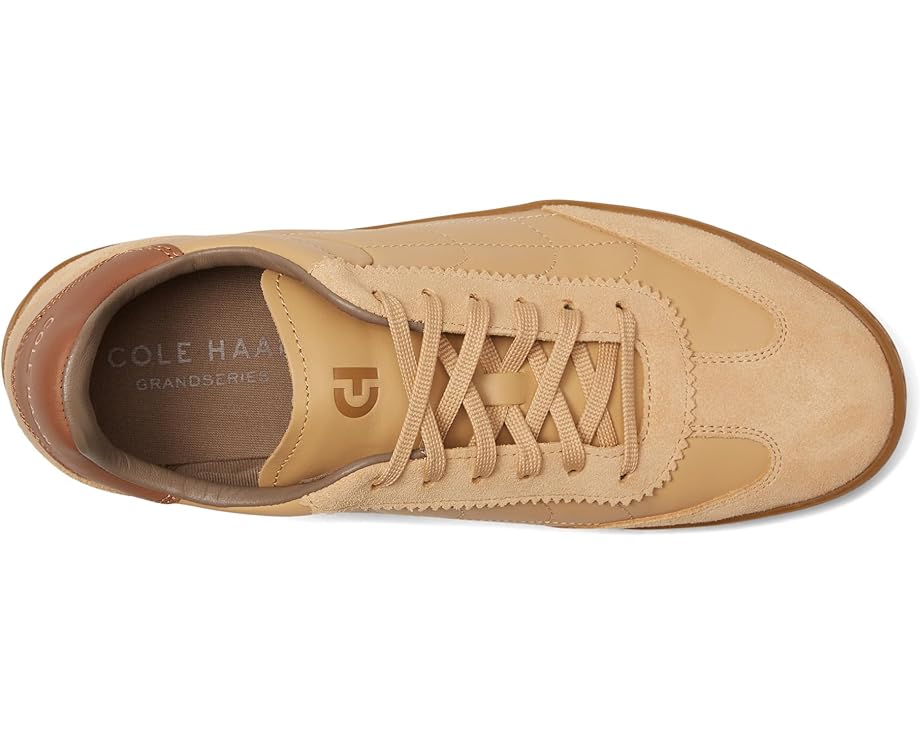 Cole Haan Grandpro Breakaway Sneaker Men's