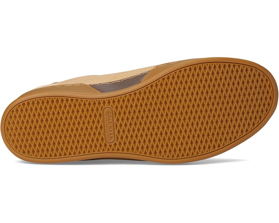 Cole Haan Grandpro Breakaway Sneaker Men's