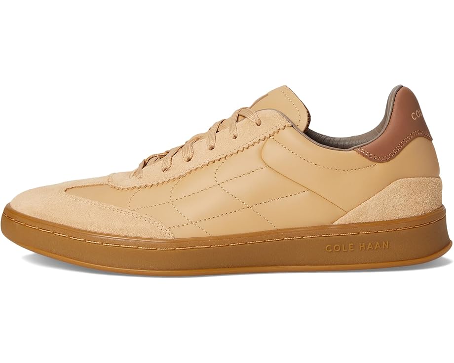 Cole Haan Grandpro Breakaway Sneaker Men's