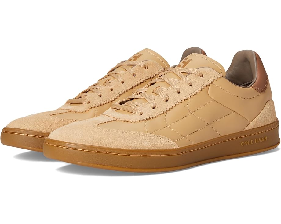 Cole Haan Grandpro Breakaway Sneaker Men's