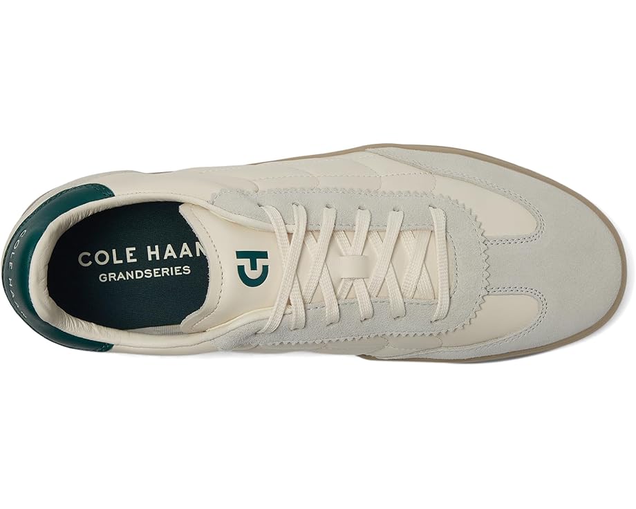 Cole Haan Grandpro Breakaway Sneaker Men's