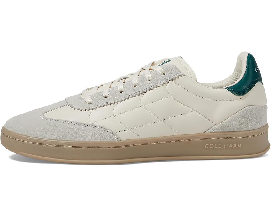 Cole Haan Grandpro Breakaway Sneaker Men's