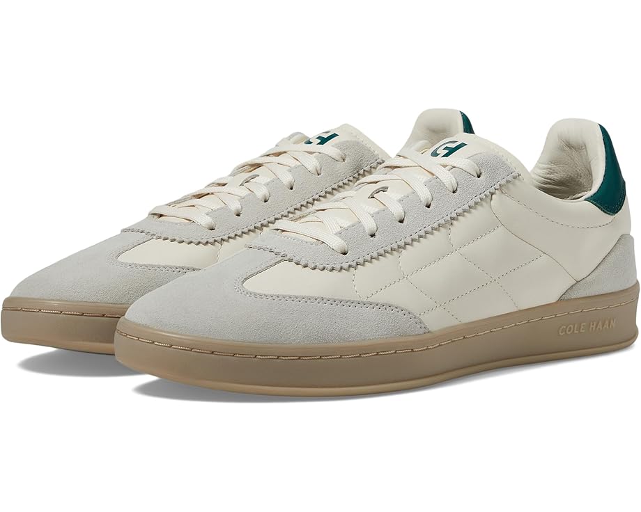 Cole Haan Grandpro Breakaway Sneaker Men's