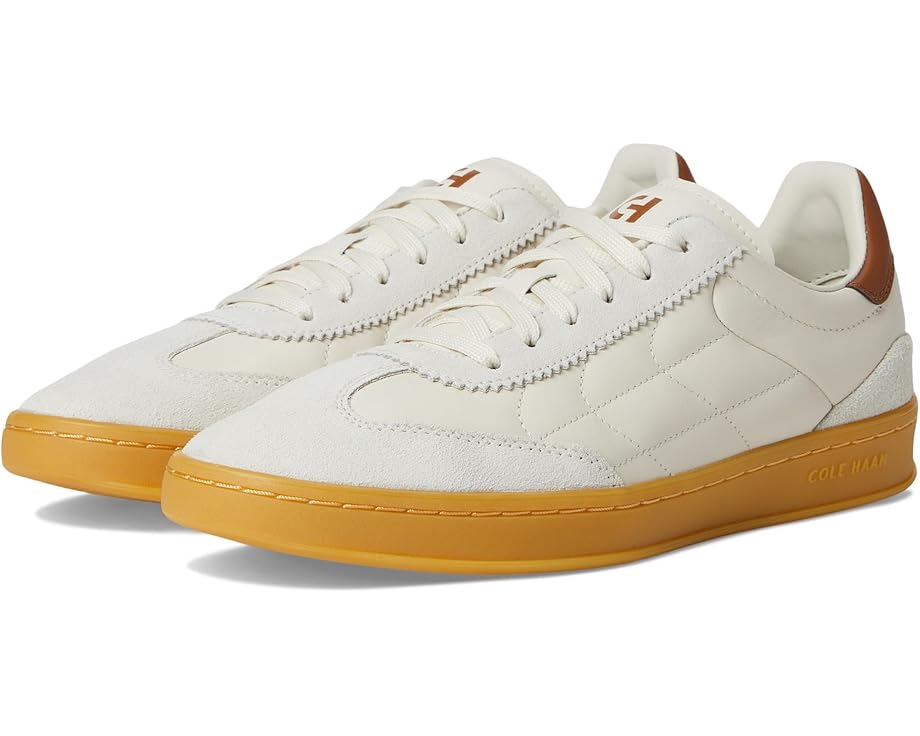 6pm Cole Haan Grandpro Breakaway Sneaker Men's