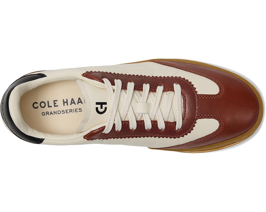 Cole Haan Grandpro Breakaway Sneaker Women's