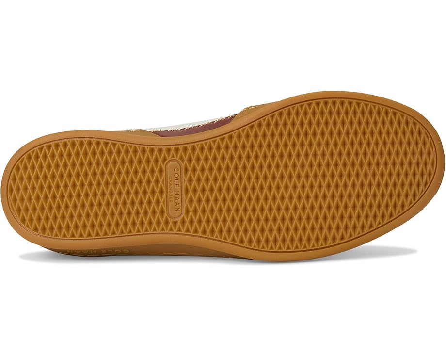 Cole Haan Grandpro Breakaway Sneaker Women's