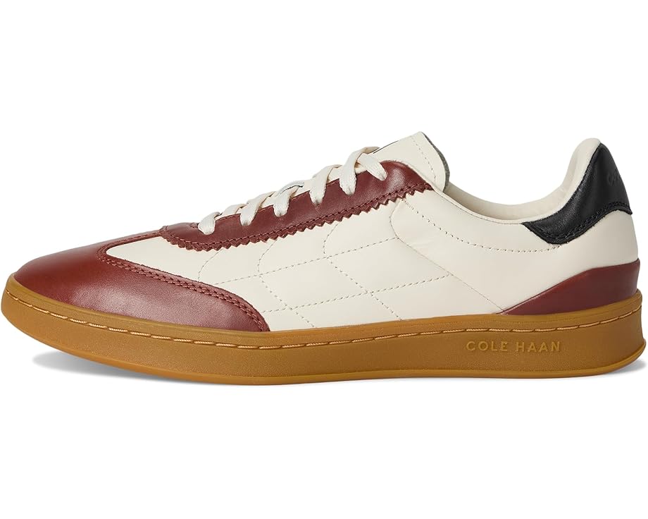 Cole Haan Grandpro Breakaway Sneaker Women's