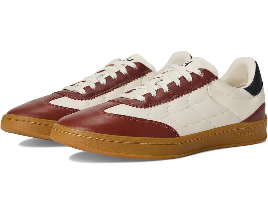 Cole Haan Grandpro Breakaway Sneaker Women's