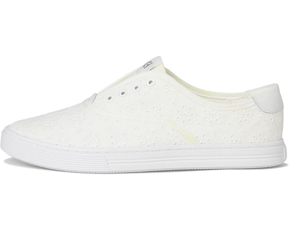 Cole Haan Grandpro Harbor Sneakers Women's
