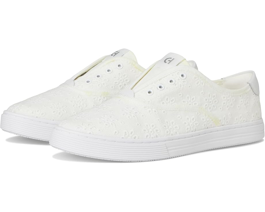 Cole Haan Grandpro Harbor Sneakers Women's