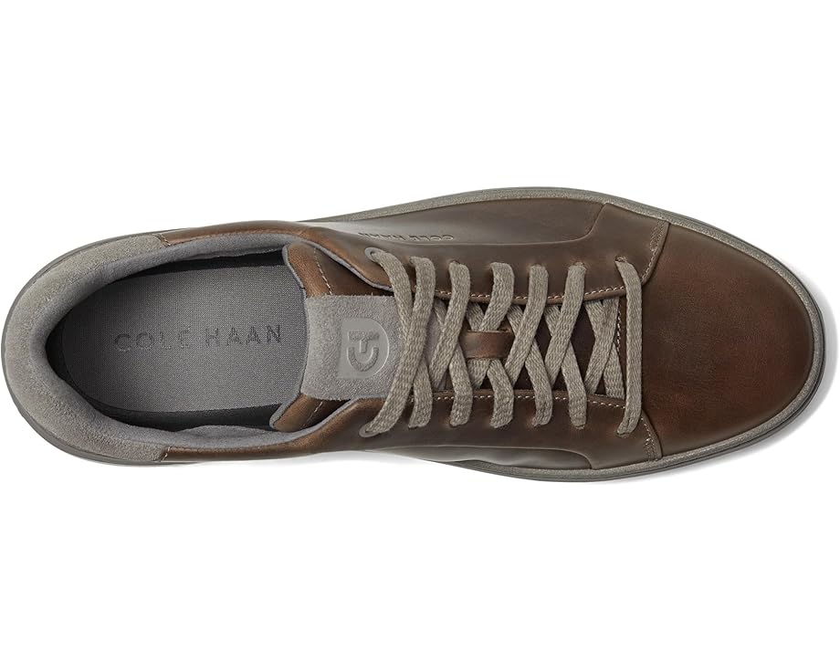 Cole Haan Grandpro Topspin Sneaker Men's