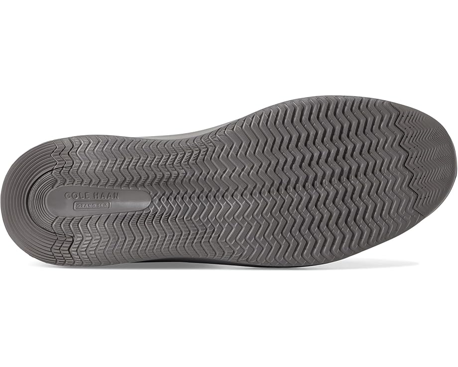 Cole Haan Grandpro Topspin Sneaker Men's