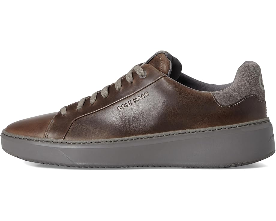 Cole Haan Grandpro Topspin Sneaker Men's