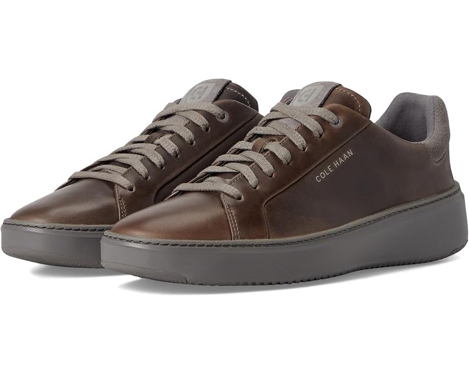 Cole Haan Grandpro Topspin Sneaker Men's