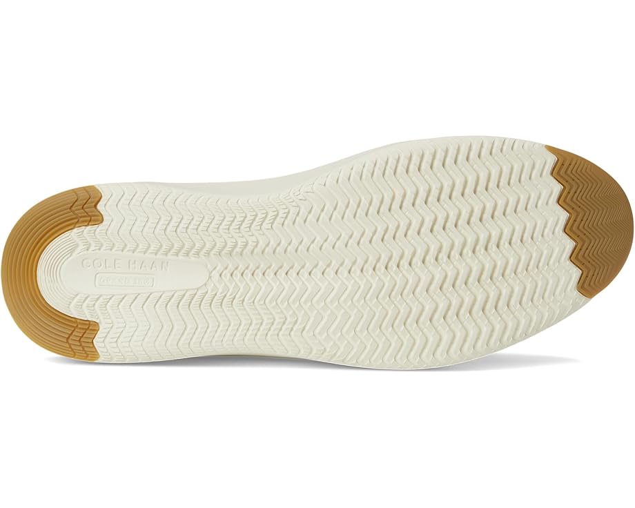 6pm Cole Haan Grandpro Topspin Sneaker Women's