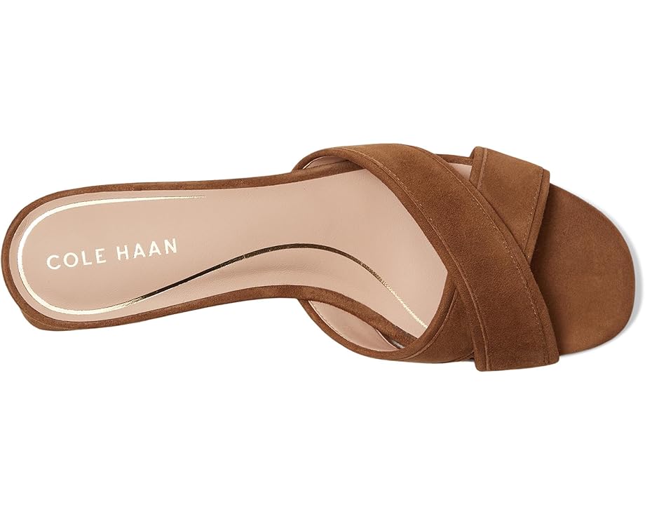 Cole Haan Landon Sandals 40mm Women's