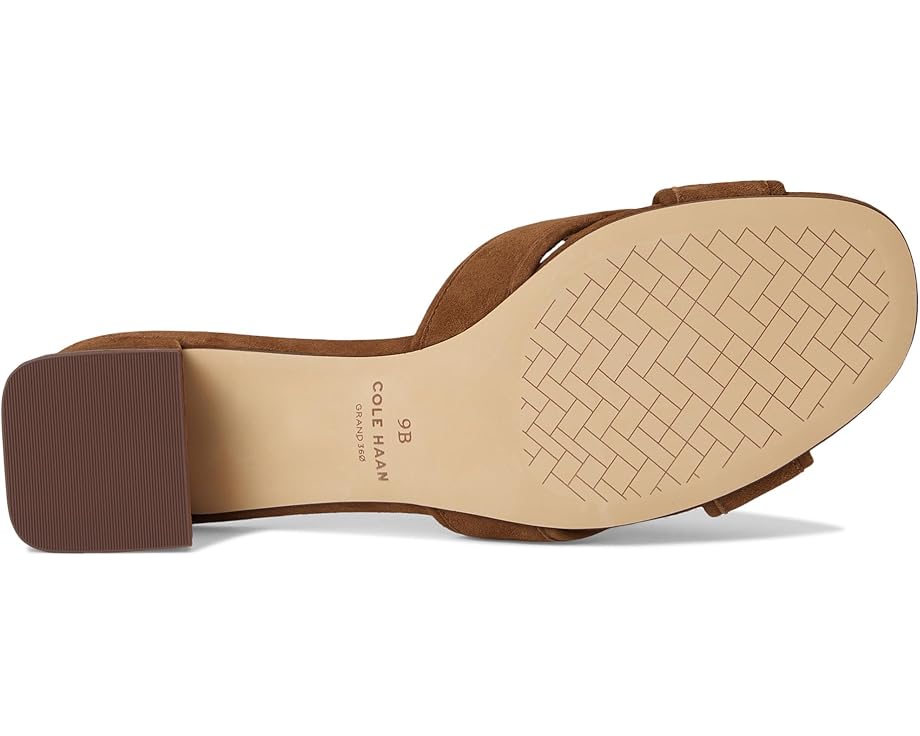 Cole Haan Landon Sandals 40mm Women's