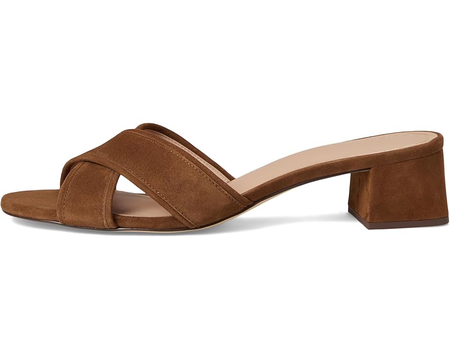Cole Haan Landon Sandals 40mm Women's